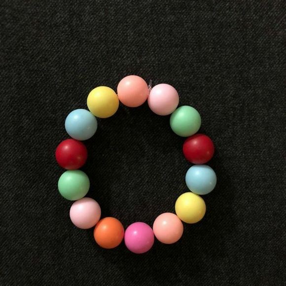 Homemade Bracelets - Picture 3 of 4